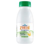 Zymil Alta Digeribilità Senza lattosio Magro Digeribile 250 ml