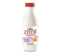 Zymil Latte Speciale, in valigetta da 6 bottiglie, intero, senza lattosio