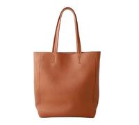 Zymjzbetic Borsa a tracolla grande in pelle da donna Borsa a tracolla da donna in pelle nera, bianca, grigia, blu e gialla, borsa for la spesa(Color 9)