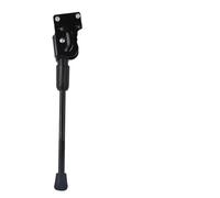 Zymjzbetic Cavalletto per Bicicletta Universale Regolabile for Ciclismo, parcheggio, cavalletti for Gambe, Supporto for Laterale, Accessori for Parti di for Bicicletta(Ordinary Paragraph)