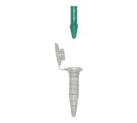 Zymo Research H1001-50 - Confezione da 50 pezzi