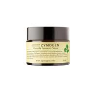 ZYMOGEN Centella Ferment Cream 50 ml / Tracking