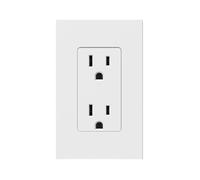 Zymoplas 20 Pezzi di scherzi Adesivi 12 scherzi roba 20 Pezzi di Decorazioni elettriche Strangers scherzi Cose Adesivi per Adulti per Tutto L'Anno, Diametro: 7 * 11.43（cm）, 7 * 11.43 cm