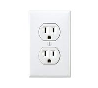 Zymoplas 20 Pezzi di scherzi Adesivi 12 scherzi roba 20 Pezzi di Decorazioni elettriche Strangers scherzi Cose Adesivi per Adulti per Tutto L'Anno, A:7 * 11.43（cm）, 7 * 11.43CM