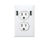 Zymoplas 20 Pezzi di scherzi Adesivi 12 scherzi roba 20 Pezzi di Decorazioni elettriche Strangers scherzi Cose Adesivi per Adulti per Tutto L'Anno, B:7 * 11.43（cm）, 7 * 11.43 cm