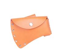Zymoplas Copertura per martello resistente e compatta per tutte le esigenze fai-da-te Copertura protettiva per martello in pelle portatile Coprivolante