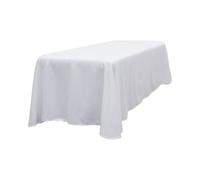 Zymoplas Coprilettino per salone di bellezza per massaggi termali Coprilettino da massaggio in tessuto traspirante lavabile con lenzuolo per massaggi con foro per il viso, C, PER 190 * 80 cm