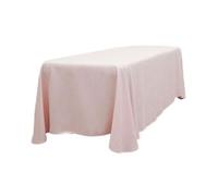Zymoplas Coprilettino per salone di bellezza per massaggi termali Coprilettino da massaggio in tessuto traspirante lavabile con lenzuolo per massaggi con foro per il viso, B, PER 190 * 80 cm
