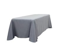 Zymoplas Coprilettino per salone di bellezza per massaggi termali Coprilettino da massaggio in tessuto traspirante lavabile con lenzuolo per massaggi con foro per il viso, D, PER 190 * 80 cm