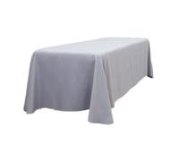 Zymoplas Coprilettino per salone di bellezza per massaggi termali Coprilettino da massaggio in tessuto traspirante lavabile con lenzuolo per massaggi con foro per il viso, E, PER 190 * 80 cm