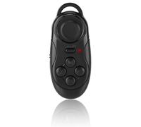 Zymoplas Dispositivo controller VR Sostituisci parte Controller di gioco cordless professionali Accessori di gioco di ricambio Attrezzatura