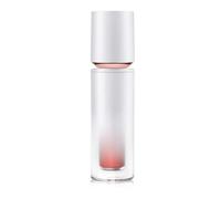 Zymoplas Lucidalabbra opaco Rossetto resistente al sudore impermeabile a lunga durata Tasca portatile Trucco Accessori cosmetici Donna, Tipo 1