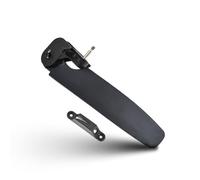 Zymoplas Timone per kayak in acciaio inossidabile portatile Accessori per barche a rata facile in acciaio inossidabile lucidato di alto livello di nuovo stile, 45MM