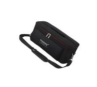 Zymoplas Zaino per borsa per altoparlante per parti Thr5 ispessito per una lunga durata, THR5/10II Addensare