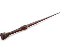 ZYMR Harry - Bacchetta magica (Voldemort Magic Wand))