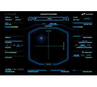 Zynaptiq Adaptiverb