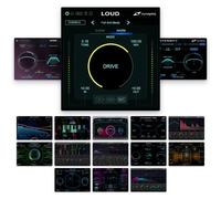 Zynaptiq ZAP VI Bundle