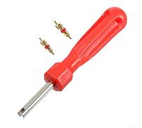 ZYNCUE 1 set kit di servizio per recipienti a pressione di espansione, kit di strumenti di servizio per vaso di espansione della caldaia con valvola centrale per recipiente a pressione