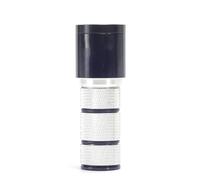 ZYNCUE 1Pc Per Bicicletta Forcella Albero Estensione 30Mm 50Mm In Lega di Alluminio Manubrio Riser Extender Estensione Regolabile Strada Per Parti Della Bici