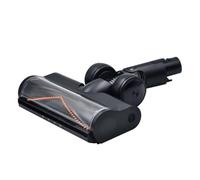 ZYNCUE 1Set Spazzola Moquette Gruppo Con Spazzola A Rullo Per Beko Vrt Serie Vrt94929Vi Parte Elettrodomestici Accessori Boccole Aspirapolvere Filtro Robot Aspirapolvere Spazzola Principale