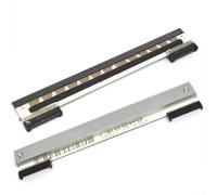 ZYNCUE 203dpi P1115690 testina di stampa per Zebra ZD220 ZD230 ZD888 stampante termica per etichette nuovo