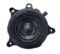ZYNCUE Altoparlante del cicalino per Tesla per le automobili del modello 3 & Y, numero di parte OEM 167111300B, migliora la sicurezza stradale