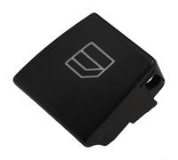 ZYNCUE Boost Control Elettrovalvola 55273286 per Fiat 500X, per Jeep per Renegade, per Dodge per Dart, Pezzo di ricambio diretto