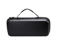 ZYNCUE Custodia rigida in EVA AYN Odin 2 portatile 10 23 6 cm custodia protettiva, nera