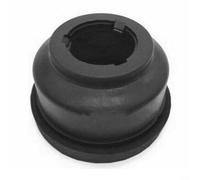 ZYNCUE Dado rapido della tazza di pressione del bilanciatore della ruota del rilascio rapido con la ciotola fissa per gli smontagomme Strumenti automobilistici