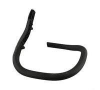 ZYNCUE Maniglia per motosega compatibile con motosega 1143 791 1706 adatta per motoseghe S-tihl MS231 MS251 MS241 parte di ricambio