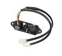 ZYNCUE Modulo di controllo dell'accensione per il generatore del predatore 3500 del trasporto merci porto, parte di ricambio TJ113-2009-1