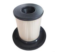 ZYNCUE Parti del filtro di ricambio per Bosch UNLIMITED SERIE 6 BBS611B3CN BBS611BSC Aspirapolvere Lavabile Filtri per polveri fini Sostituire gli aspirapolvere Accessori