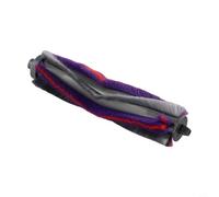 ZYNCUE Per Fakir Robert Spazzola principale a rullo rimovibile compatibile con robot aspirapolvere R-S 770, design anti-groviglio per una rimozione efficiente dei peli di animali domestici e dello