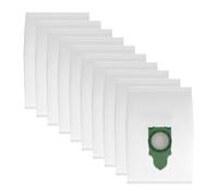 ZYNCUE Per Sebo Airbelt E Per Aspirapolvere Sacchetti 8300Er 8300Am E1 E2 E3 Robot Accessori Sostituzione Spazzola Laterale