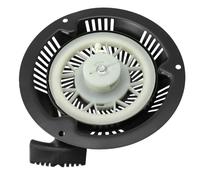 ZYNCUE Pull Starter Recoil Start Lawn Mower Parts Sostituzione Yard Componenti Casa 1 Pz 340102501216 Montaggio Cobra