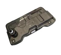 ZYNCUE Serbatoio dell'acqua Per Dreame H12 Pro Flexreach Per Wet And Dry Aspirapolvere Sostituzione Spazzola Laterale Lavabile Filtro Pre-Motore