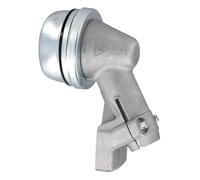 ZYNCUE Testa del cambio adatto per decespugliatore Fs160 Fs180 Fs220 Fs220K Fs280