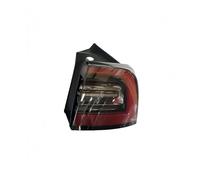 Zynther Luce posteriore per auto For Tesla For Model 3/Y 2021-2023 EU Version Outer Rear Tail Light Taillight Brake(Right)