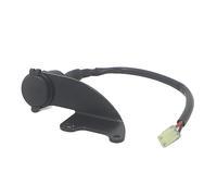 Zynther Per Rebel CMX300 CMX500 Per Moto Doppio Per USB Per Adattatore Caricabatterie Telefono Per Per Porta Per Supporto per navigazione motociclistica