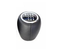 Zynther Pomello del cambio per auto 56 per pomello del cambio per Speed MT per Chevrolet per Chevy per Cruze 08-2012 Cambio manuale automatico(6-Speed)