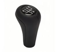Zynther Pomello del cambio per auto Per BMW E28 per E30 E32 E34 E36 E38 E39 E46 X1 X3 X5 Z1 Z3 Z4 Pomello del cambio 5 per velocità
