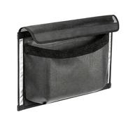 Zyntora Organizer Barca | Impermeabile e Antiscivolo,Porta Attrezzi Da Pesca Barca - Per Attrezzi, Attrezzatura, Guanti, Da Pesca, Kayak, Outdoor, Viaggi, Crociera