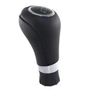 ZYOTRI Pomello Cambio Auto 6 velocità Per Benz Classe B W245 2005 2006 2007 2008 2009 2010 2011 Maniglia A Leva Cambio Manuale Pomello Cambio leva cambio Pomello Cambio Pomello Cambio