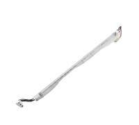 ZYPMoTo Compatibile A1DUM31E00 Fusore Alogeno Per PRESS C6000 C7000 C7000P C70hc Lampada Riscaldante Superiore Forniture per Stampanti