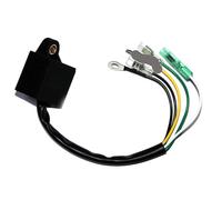 ZYPMoTo Compatibile con i Modelli di Motori Esterni unità 2,5f 2 Tratti 2,5 CV del Mercato