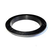 ZYPMoTo Compatibile con Il Motore della Barca 2 Ictus 3 Malta 6HP 8HP 9.9HP 15HP 20HP 30HP o F6 F8 F9.9 per 90386-33M96-00 Post-Mercato