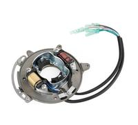 ZYPMoTo Compatibile con Modelli SeaTan da 25 CV da 25 CHP a 2 Ictus del Mercato Post-Mercato per la Parte 69P-85560-00
