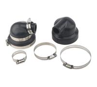 ZYPMoTo Compatibile con Penta MD2030A MD2030B SCHUCCER Cappio POSTRACCETTO PASTERMARMET per la Parte 145536370