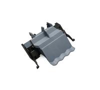 ZYPMoTo Coperchio del gruppo carrello compatibile con i materiali di consumo della stampante DesignJet 10 20 30 70 90 100 110 120 130 Coperchio superiore testina di stampa plotter