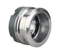 ZYPMoTo Custodia sotto Copertura Compatibile con Barca a Motore 676-45361 E40 Old 40HP 676-45361-00-94
